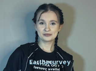 Earthacurvey