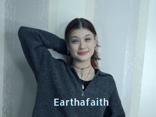 Earthafaith