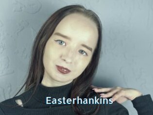 Easterhankins