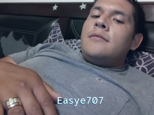 Easye707