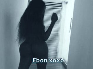 Ebon_xoxo