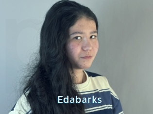 Edabarks