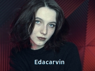 Edacarvin