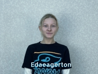 Edaeagerton