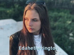 Edahetherington