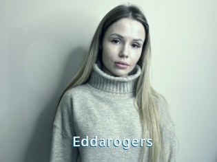 Eddarogers