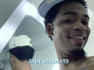 Eddycarter19