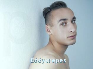 Eddycrepes