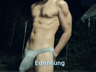 Edenhung