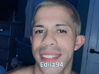 Ediiz94