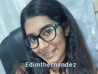 Edimthernandez