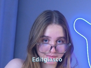 Editglasco