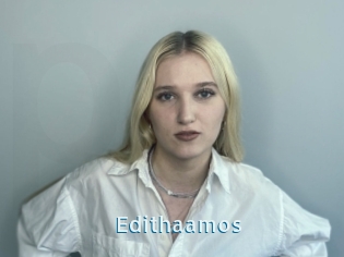 Edithaamos