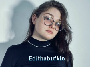 Edithabufkin