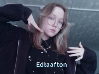 Edlaafton