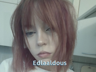 Edlaaldous