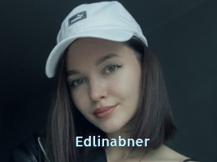 Edlinabner