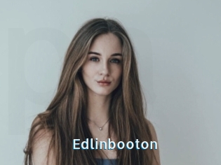 Edlinbooton