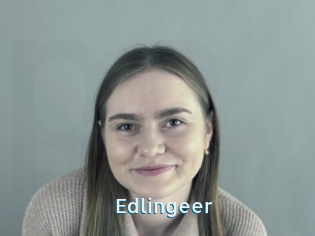 Edlingeer