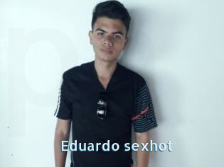 Eduardo_sexhot