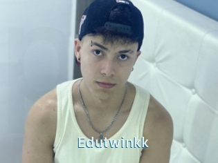 Edutwinkk