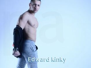 Edward_kinky