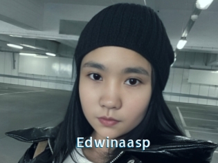 Edwinaasp