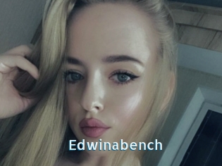 Edwinabench