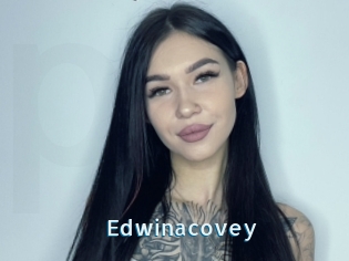 Edwinacovey