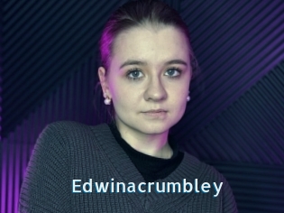 Edwinacrumbley