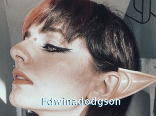 Edwinadodgson