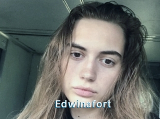 Edwinafort