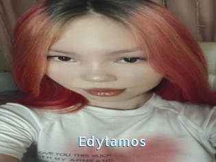 Edytamos