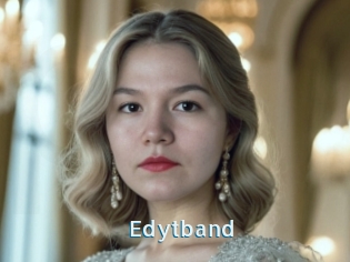 Edytband