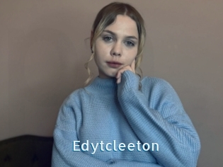 Edytcleeton