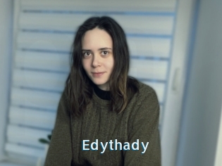 Edythady