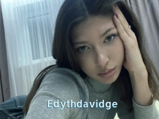 Edythdavidge