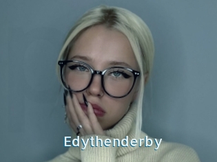 Edythenderby