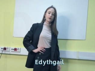 Edythgail