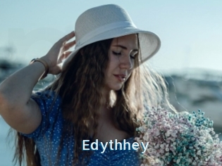 Edythhey