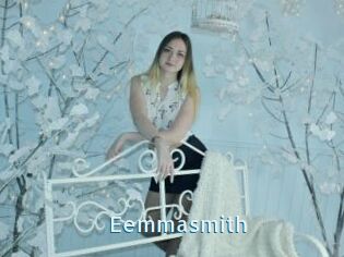 Eemmasmith