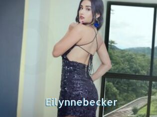 Eilynnebecker