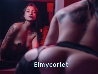 Eimycorlet