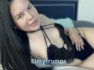 Eimytrumps