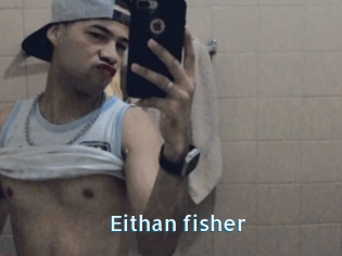 Eithan_fisher