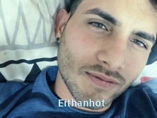 Eithanhot