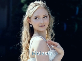 Eivisssa