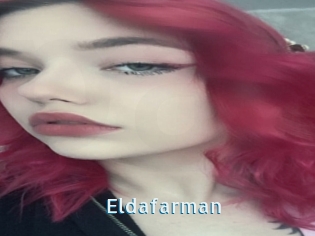 Eldafarman