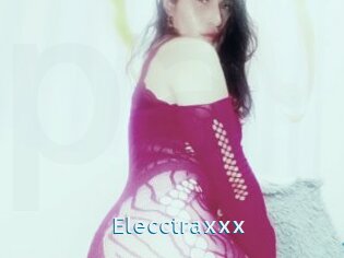 Elecctraxxx