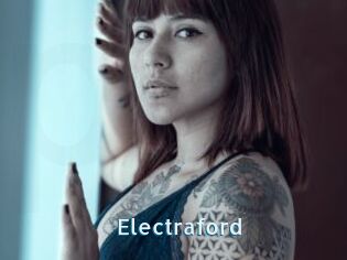 Electraford